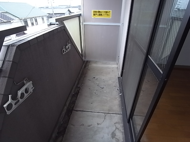 物件写真11枚目