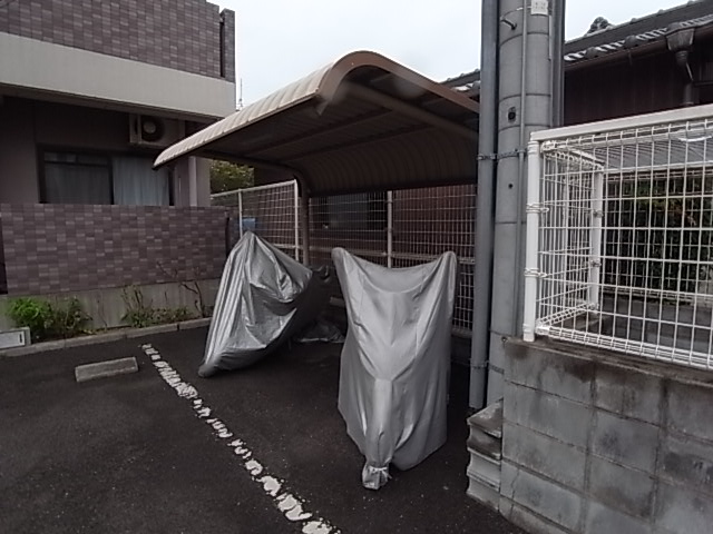 物件写真15枚目