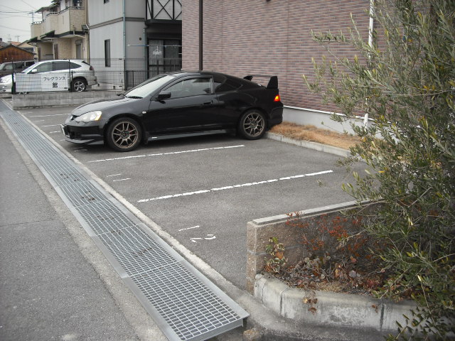 物件写真12枚目