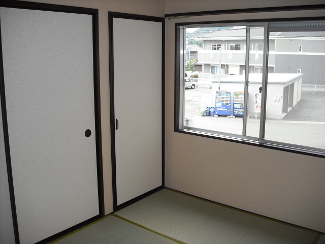 物件写真10枚目