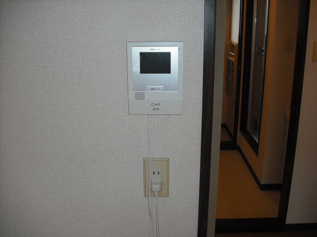 物件写真12枚目