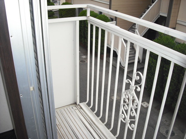 物件写真13枚目