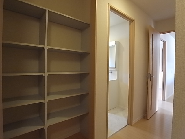 物件写真11枚目