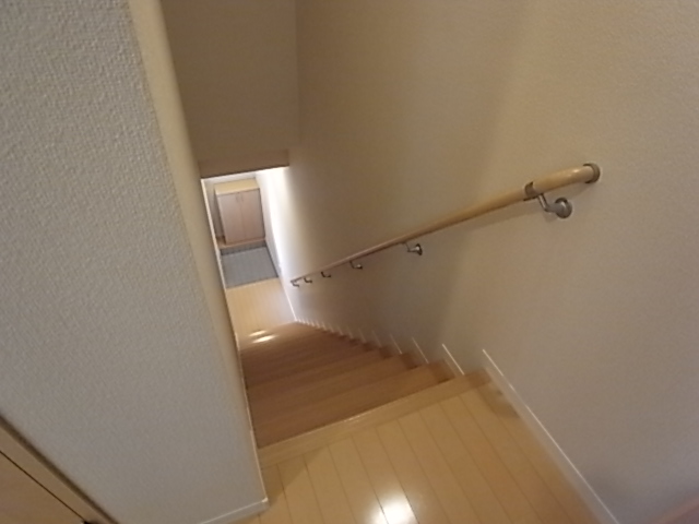 物件写真14枚目