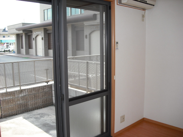 物件写真10枚目