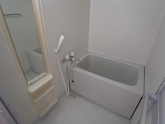 物件写真10枚目