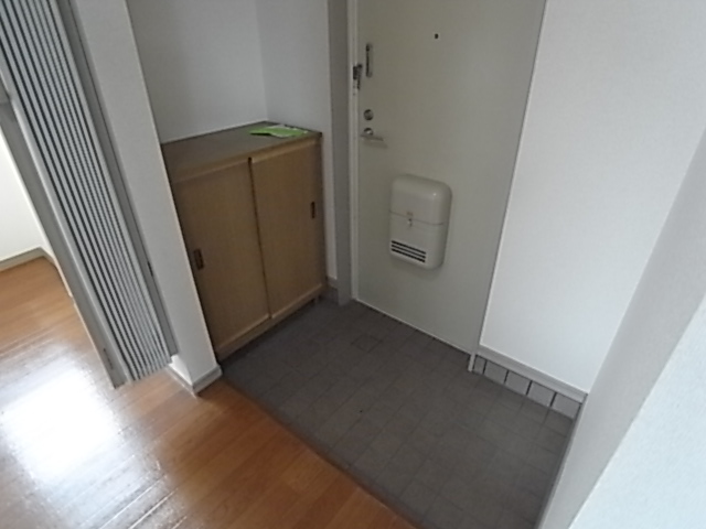 物件写真11枚目