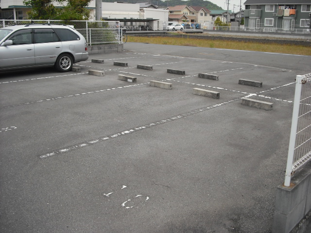 物件写真13枚目