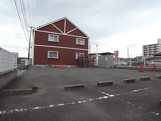 物件写真14枚目