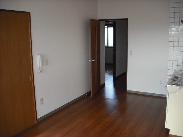 物件写真11枚目