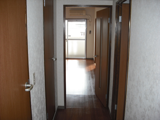 物件写真12枚目