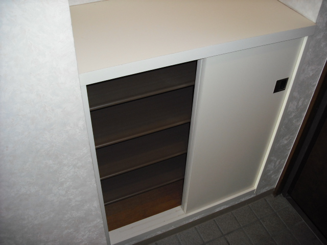 物件写真13枚目