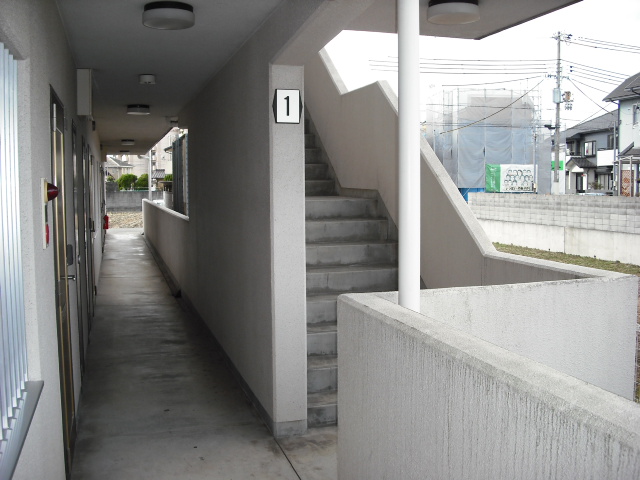 物件写真15枚目