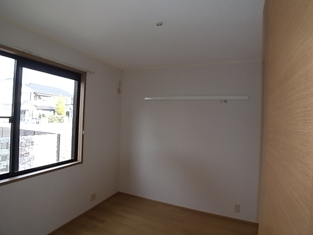 物件写真10枚目