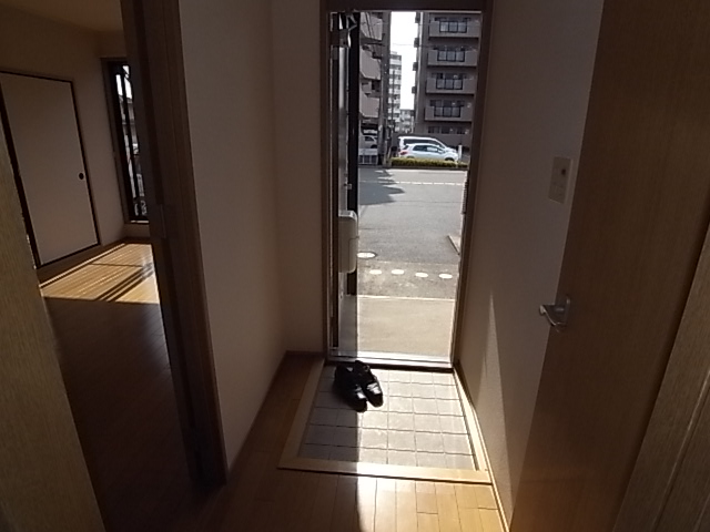 物件写真11枚目