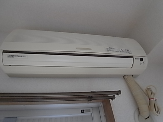 物件写真10枚目