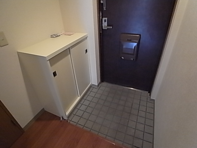 物件写真11枚目