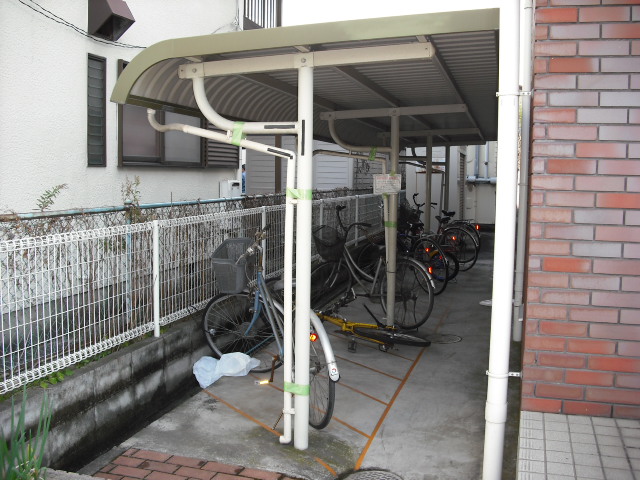 物件写真17枚目