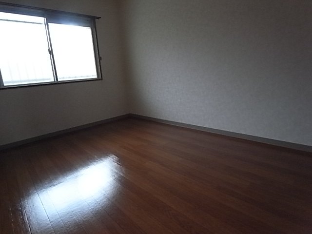 物件写真12枚目