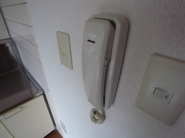 物件写真14枚目