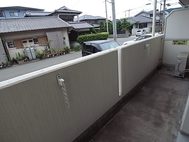 物件写真15枚目