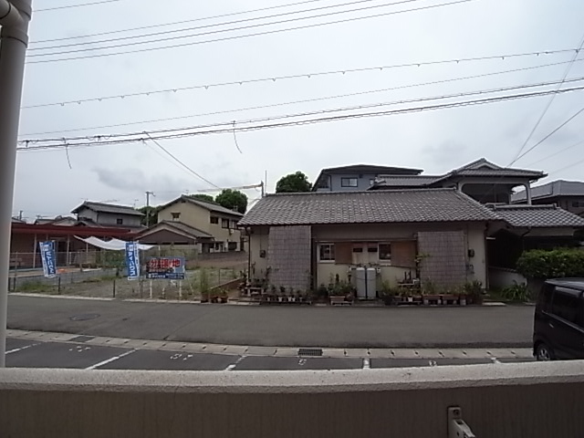 物件写真16枚目