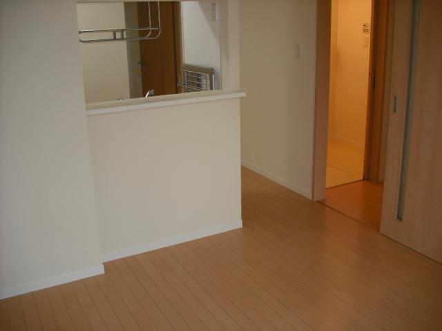 物件写真11枚目