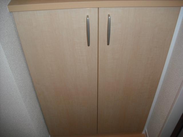 物件写真12枚目