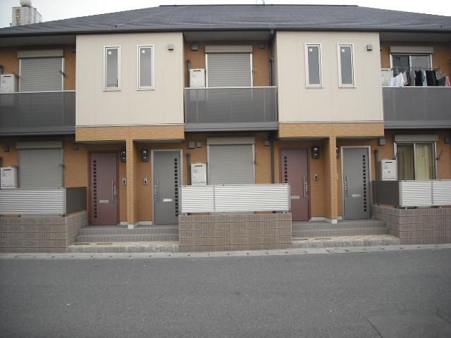 物件写真13枚目