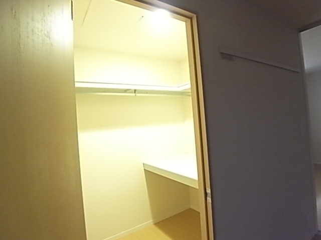 物件写真11枚目