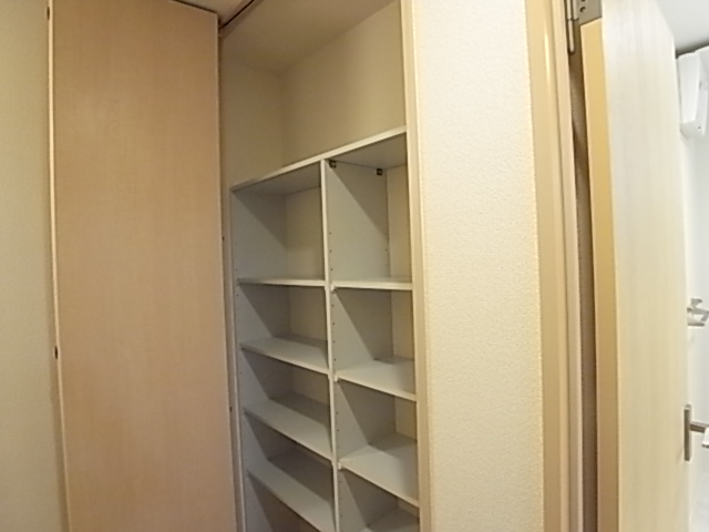 物件写真13枚目