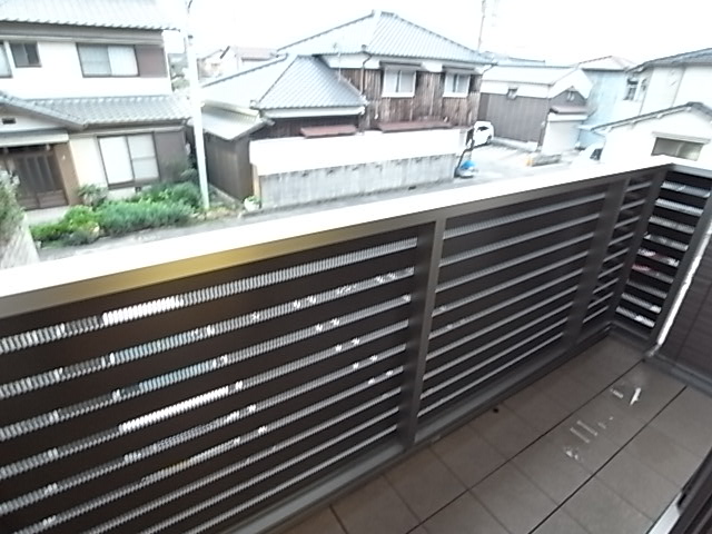 物件写真14枚目