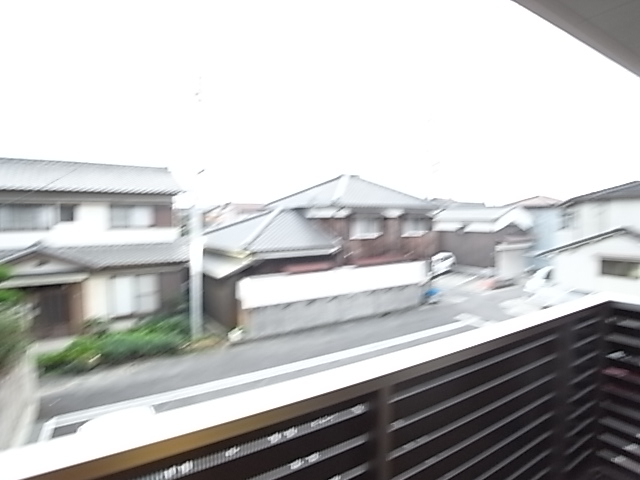 物件写真15枚目