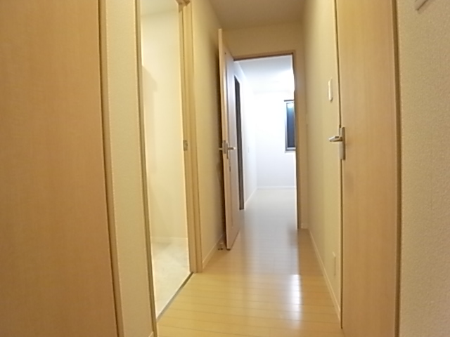 物件写真16枚目