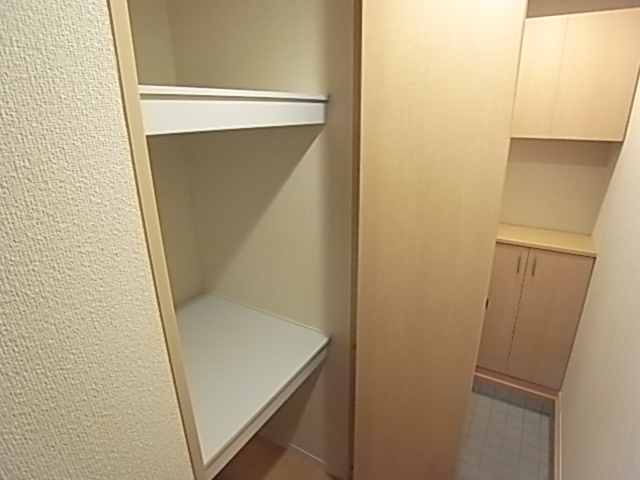 物件写真18枚目