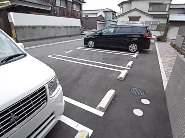 物件写真20枚目