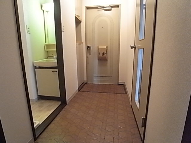 物件写真13枚目