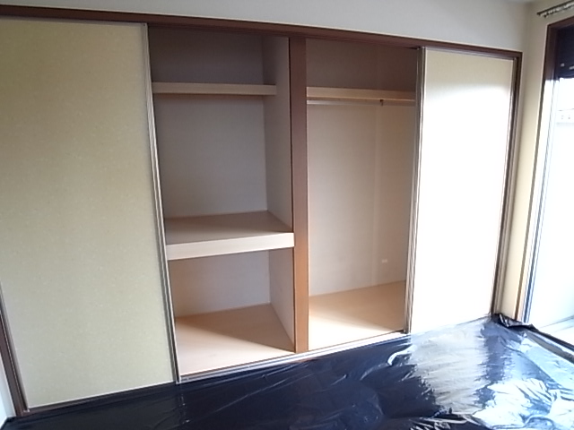 物件写真10枚目