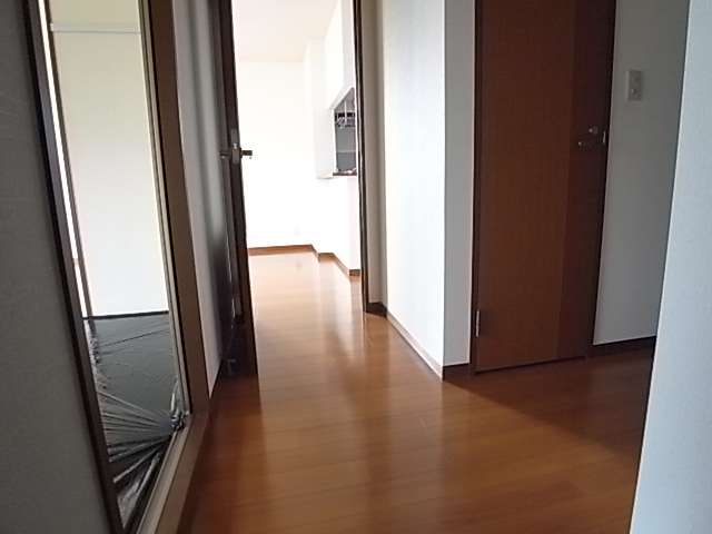 物件写真13枚目