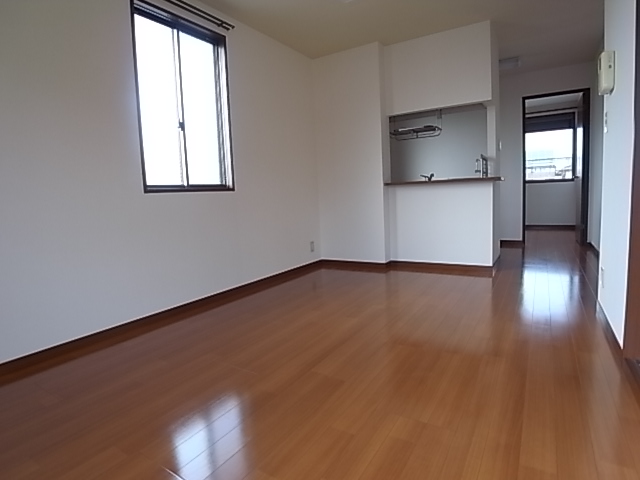 物件写真14枚目