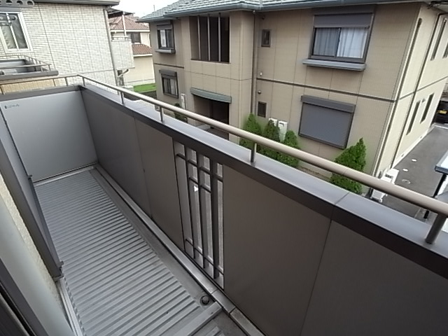 物件写真15枚目