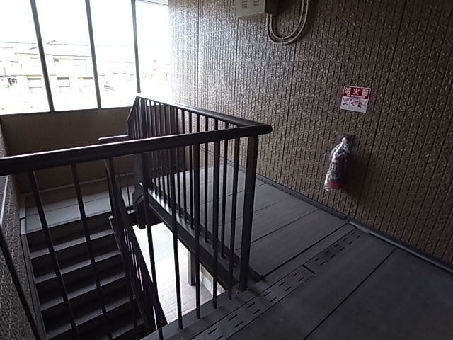 物件写真17枚目