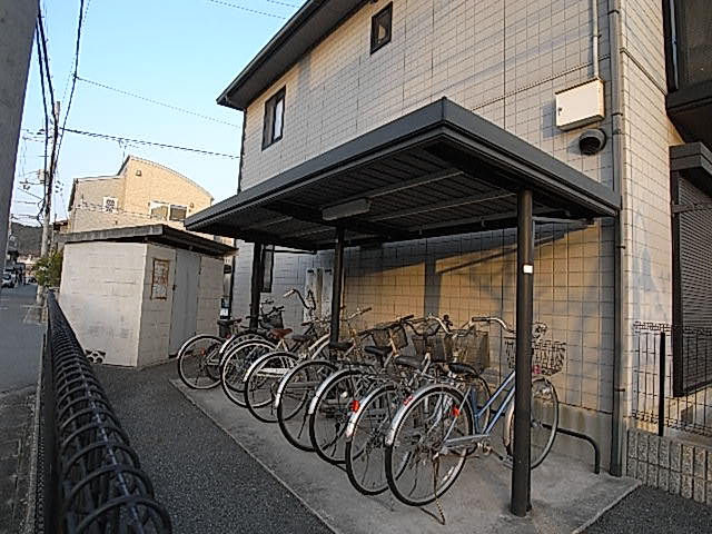 物件写真11枚目