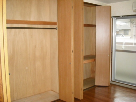 物件写真10枚目