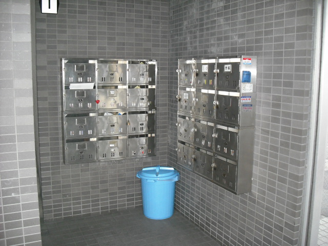 物件写真12枚目