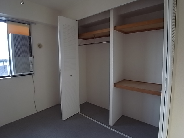 物件写真10枚目