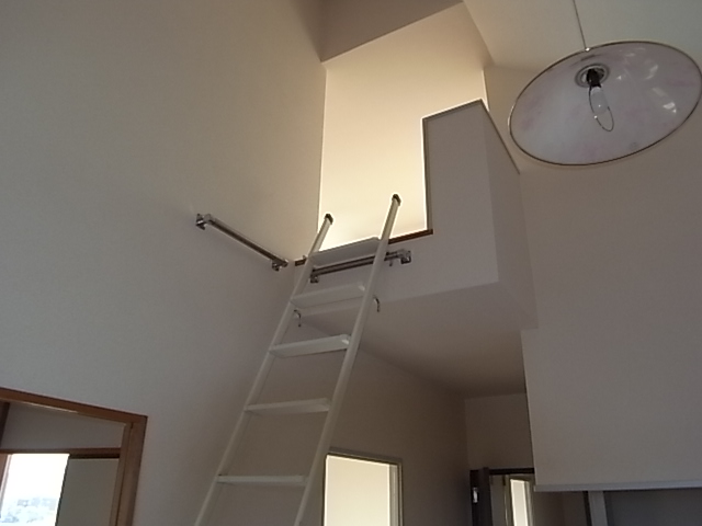 物件写真11枚目