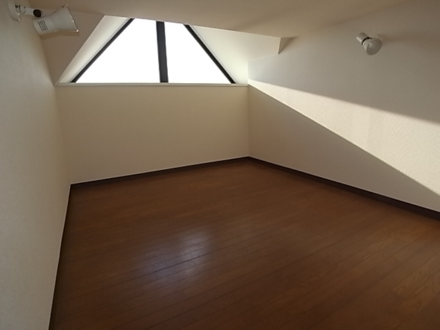 物件写真12枚目