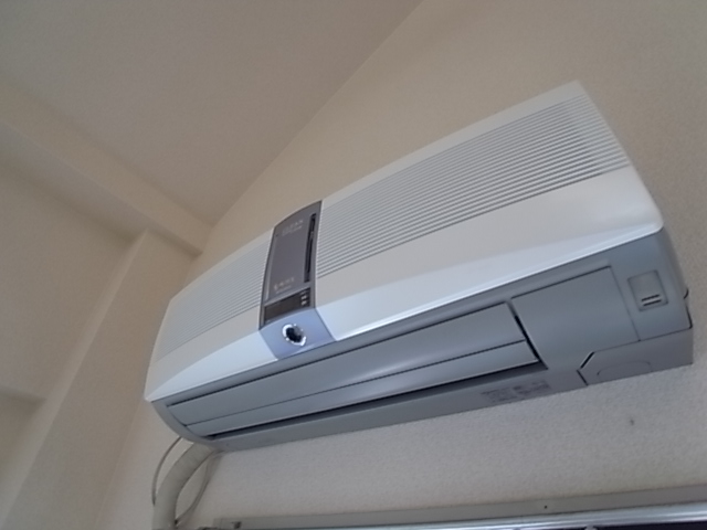 物件写真13枚目