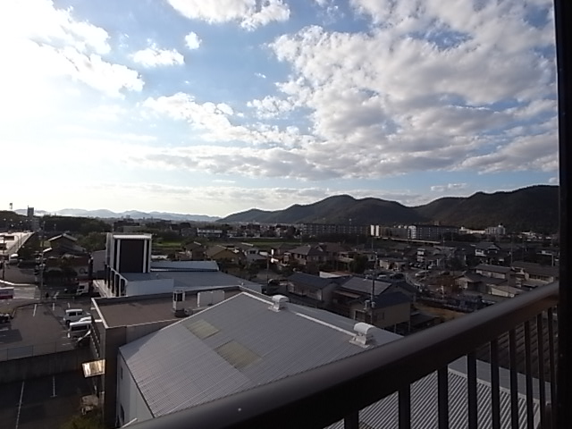 物件写真14枚目